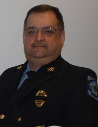 Obituary information for Jerry T Coble, Jr.