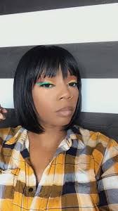 How to fix under eye texture with makeup?