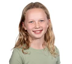 A Christmas Story: The Musical