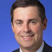 Darin Moody's Instagram, Twitter & Facebook