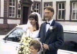 Entdecken sie elegante abendkleider für hochzeit bei milanoo. Heiraten Wie Aschenbrodel 3hfa Fanseite