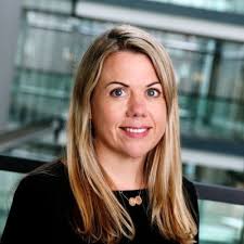 eyripples #betterworkingworld #aiforgood