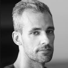 Thomas Heyes's Instagram, Twitter & Facebook