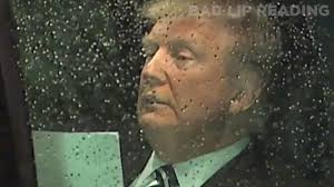 @BadLipReading's video Tweet