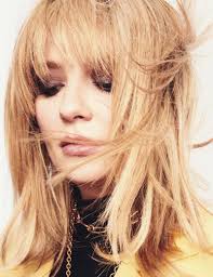 Mischa Barton: Life Past the Rearview