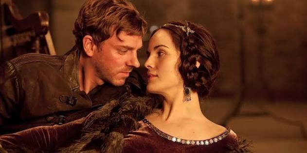 Great Performances | The Hollow Crown: Henry IV, Part 1 | WTTW