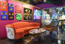 Amish furniture builders have designed lumbar support in solid wood! Restro And Bar Of Plum By Bent Chair Janpath In Janpath Delhi Photos Get Free Quotes Reviews Rating Venuelook