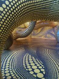 Image result for kusama aggregation