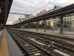 Maybe you would like to learn more about one of these? Proastiakos Epanerxetai Stis 4 5 Sta Kanonika Toy Dromologia Ti Allazei Me Ta Eishthria Pireaspiraeus The Web