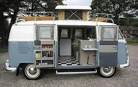 Noté 5/5 par 4 internautes. Classic Custom Campers Life On The Road Bus Camper Custom Campers Classic Campers