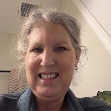 🌸Tiona Lee 🌺 (@tiona.lee)