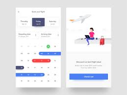Pin On Ui Ux Design