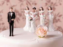 Polyamory is the practice of being intimately involved with more than one person in an open and honest way. What Is Polygamy Meaning And Definition Behind The Custom Of Having More Than One Wife Or Husband