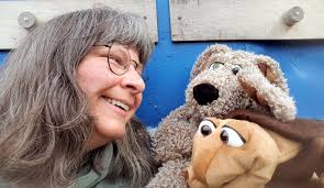 Jugendförderung: Jugendwerkstatt