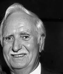 Robert (Bob) Earl Bright Sr.