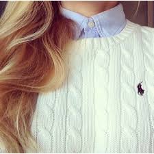 Fashion Pretty Preppy Outfits Fashion Preppy Style