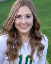 Hannah Schaffer has joined @cppvolleyball as an assistant coach, it was  announced by Head Coach Traci Dahl