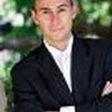 Dr. Mark Bishara, MD