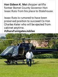 Jun 29, 2021 · this is after kanu chairman gideon moi allegedly decamped from oka to join former prime minister raila odinga's team ahead of the 2022 general election, leaving musalia mudavadi (anc), kalonzo musyoka (wiper), and moses wetangula (ford kenya) high and dry. Kenya We Want In 2012 Posts Facebook