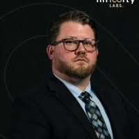 Joshua Kogot Email & Phone Number