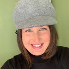 🎶 “Kansas City, here I come...” 🎶