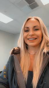 Notre Dame Blvd Chico!!! 530-561-0203