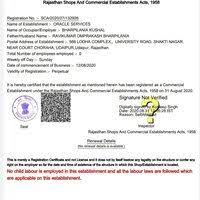 Fraud form filling data entry job from surat latur maharashtra work from. Cv Technocrates This Company Resume Cv Data Entry Job Company Is Fraud Scam Fake