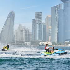 أنشطة سياحية في قطر بفصل الشتاء