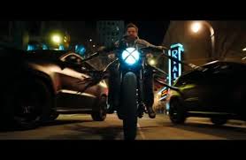 Soon, he must rely on his newfound. Venom 2018 Film Cinema De