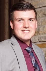 Municipality of North Grenville welcomes new finance director