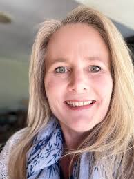 I loved my work more than my family. Until one night, watching the…