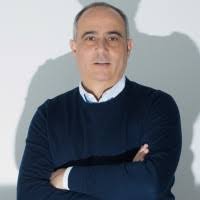 Suhel Patel Email & Phone Number