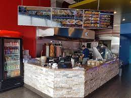 100% vegan restaurant in harpers ferry wv, c&o canal bike wash, appalachian trail hiker stop, gluten free, impossible. The Greek Kitchen Hamilton Updated 2021 Restaurant Reviews Photos Phone Number Tripadvisor