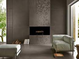 Fireplace Surround Iv Contemporary Fireplace Designs Wall And Floor Tiles Contemporary Fireplace