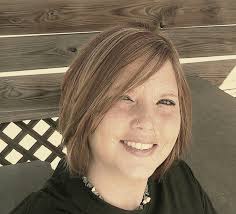 Obituary for Crystal Leigh Smith