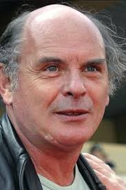 Yves Afonso: Movies, TV, and Bio