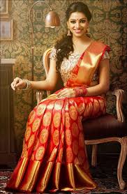 Check spelling or type a new query. Kerala Wedding Sarees 16 Saree You Ll Want To Steal