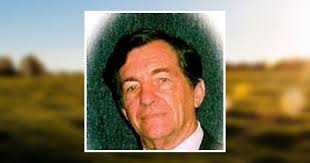 Albert Guidry Obituary May 1, 2015