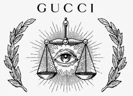 Gucci Logo Png Images Free Transparent Gucci Logo Download Kindpng Support us by sharing the content, upvoting wallpapers on the page or sending your own background.