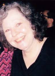 Margaret Dumond Family History & Historical Records