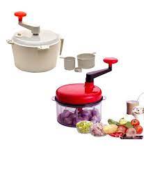 We use cookies to improve your online experience, please take a look at our cookie policy to learn more.by continuing browsing this website. Buy Kitchen Tools From Online Shopping Store Which Is The Best Way In These Days And Smart Kitchen Tools Help To Simpli Smart Kitchen Buy Kitchen Kitchen Tools
