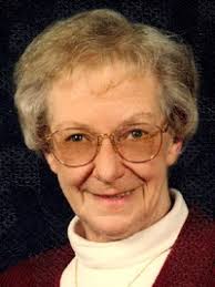 Pamela Green Obituary (2011)