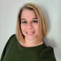 70+ "Ann Salisbury" profiles