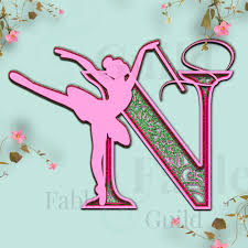 Free Free 321 Peace Love Dance Svg SVG PNG EPS DXF File