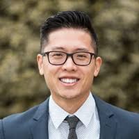 Zeno Group Finance Department