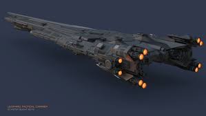 Concept Ships By Peter Blight Concept Ships Sci Fi Ships Spaceship Concept