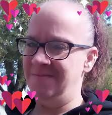 How to care for newborn kittens when mother cat won't feed them?