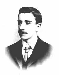 Search for "King's Royal Rifle corps" in unit