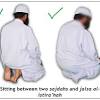 Stand up right and face the qibla (direction of the ka`bah). Https Encrypted Tbn0 Gstatic Com Images Q Tbn And9gctc9nvbcnyuqx2vauifhis Ykjggtuofwkojf1umuqvqxg33i5j Usqp Cau