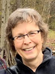 September 28: Kerry Hackett “Endangered Herbs and Ethical Wildcrafting”